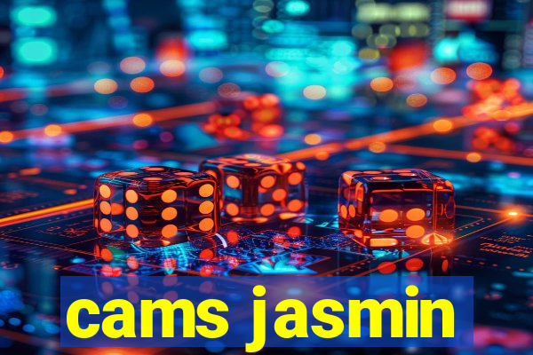 cams jasmin